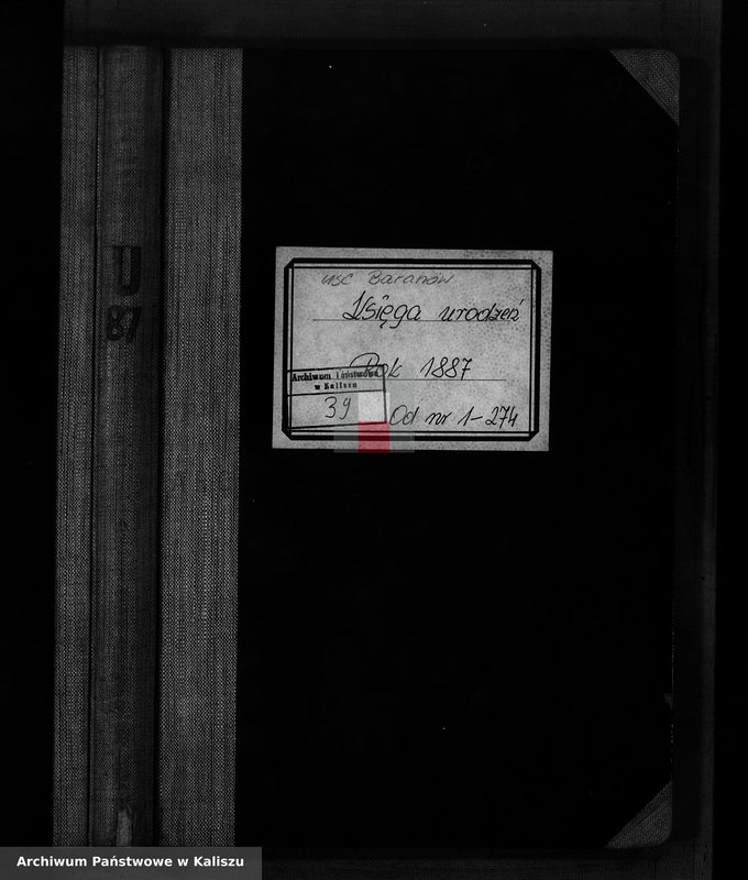 image.from.unit.number "[Księga urodzeń]"