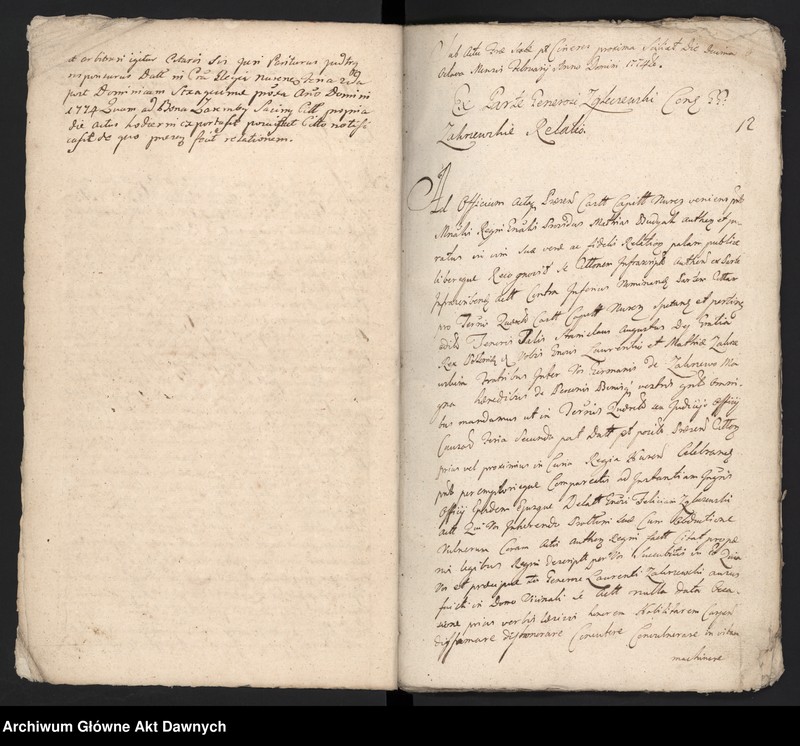 image.from.unit.number "Nurskie grodzkie relacje oblaty"