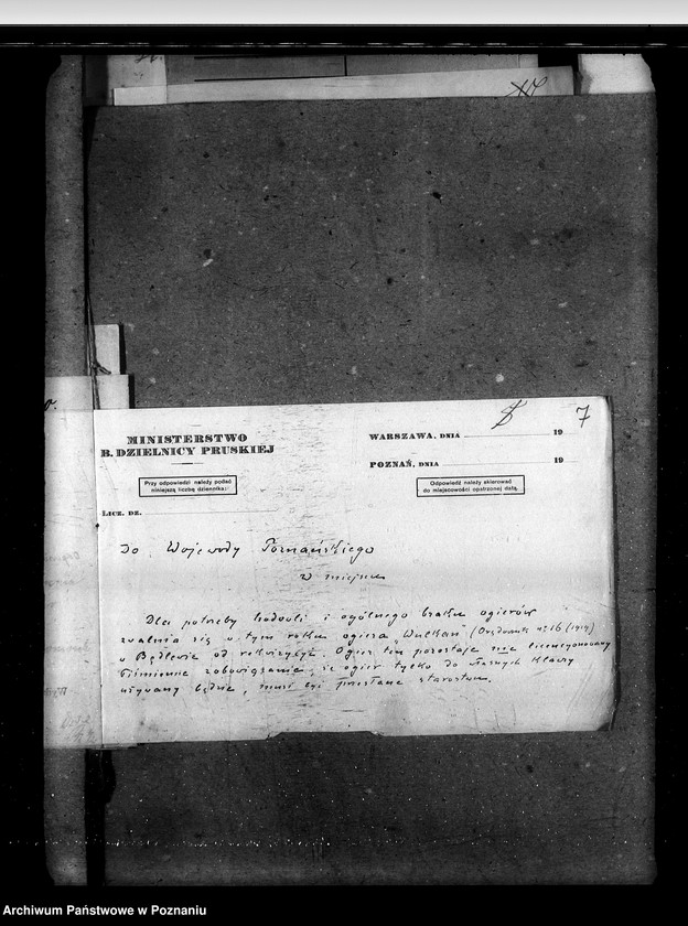 image.from.unit.number "Sprawy stadnin ogiery nielicencjonowane"