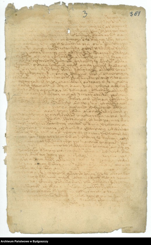 image.from.unit.number "[Księga ławnicza miasta Nowego]"