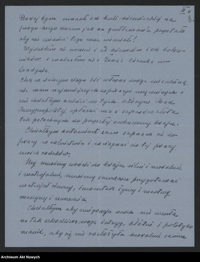 image.from.unit.number "Jałowiecki Mieczysław (delegat RP w Gdańsku); L.3"
