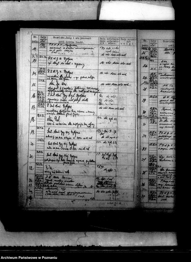 Obraz 18 z jednostki "Sprawy rybactwa"