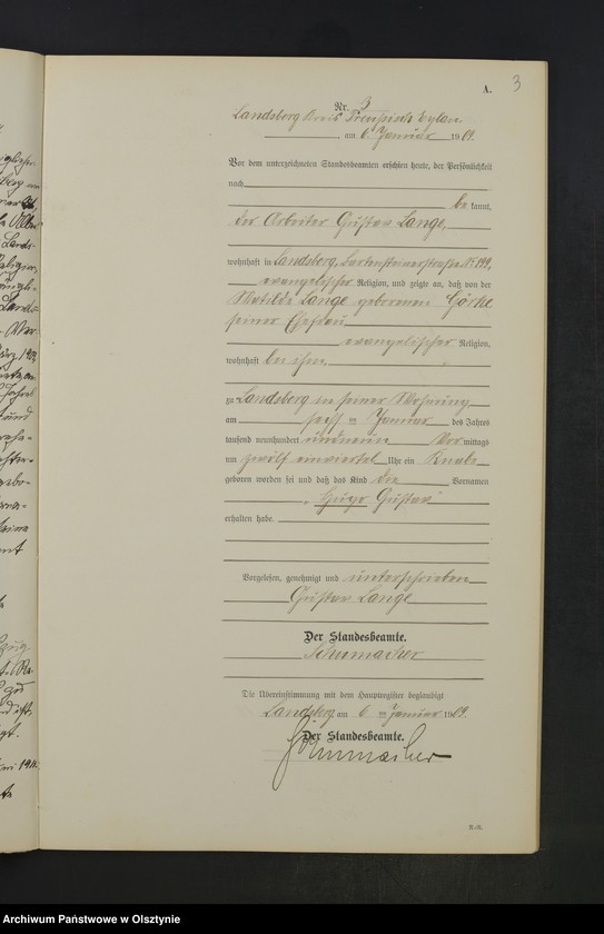 image.from.unit.number "Geburts-Neben-Register Nr 1 - 59"
