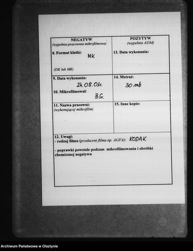 image.from.unit.number "Okólniki i zarządzenia"