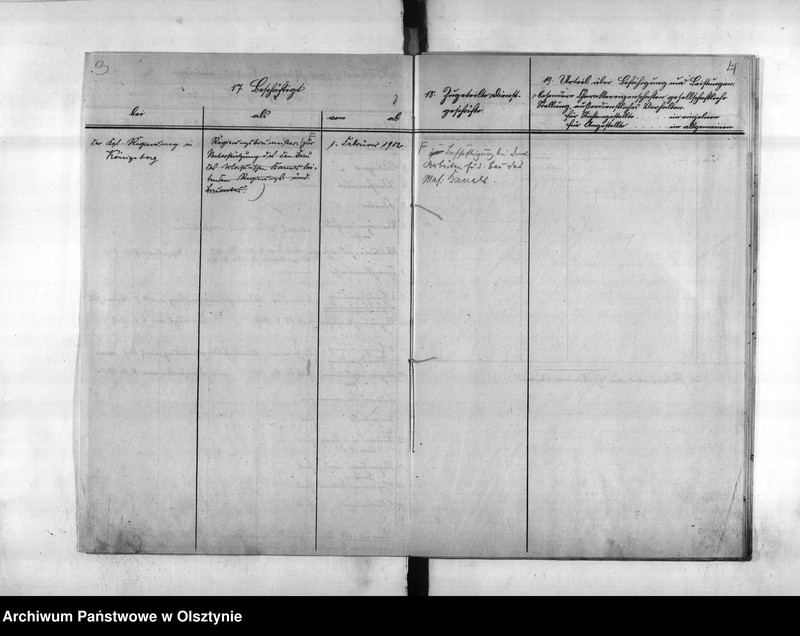 image.from.unit.number "Regierungs Bumeister Hentschel [Ernst Johannes Friedrich]"