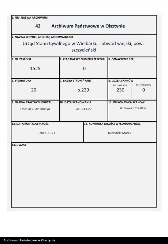 image.from.unit.number "Geburts-Neben-Register Nr 1 - 227"