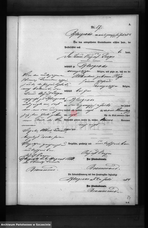 image.from.unit.number "Geburts-Register (Neben-Register)"
