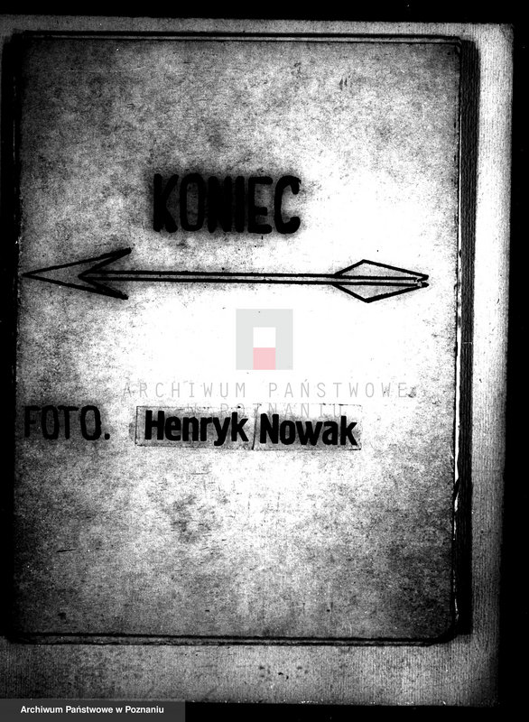 Obraz 18 z jednostki "Parcela w Strzałkowie powiatu wrzesińskiego"