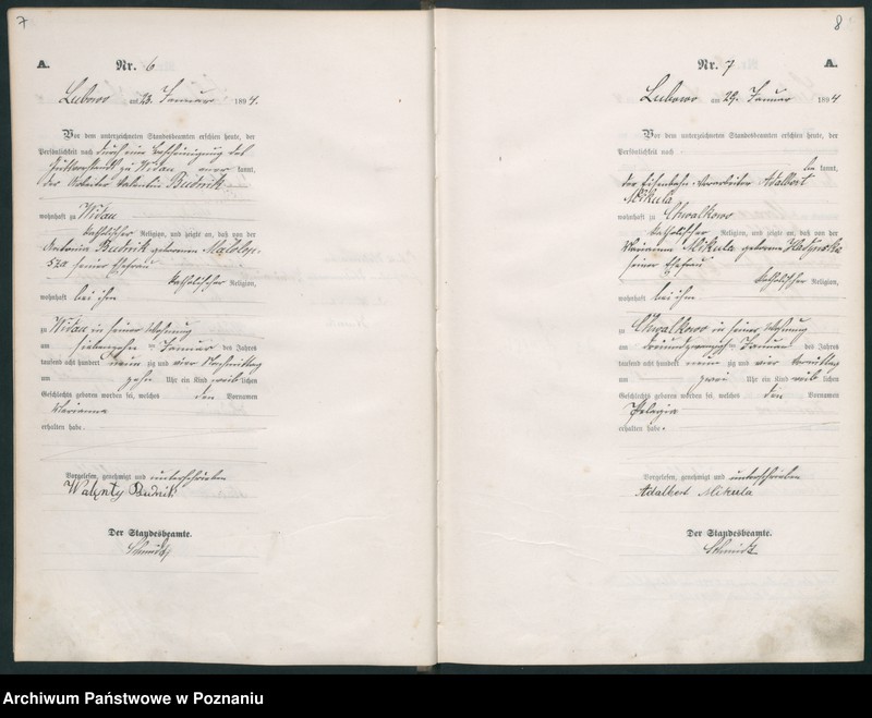 image.from.unit.number "Geburts-Hauptregister"