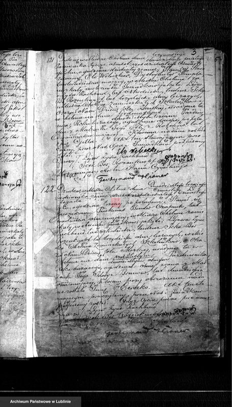 image.from.unit.number "Księga urodzeń"