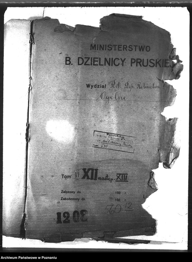 Obraz 4 z jednostki "Ogólne"