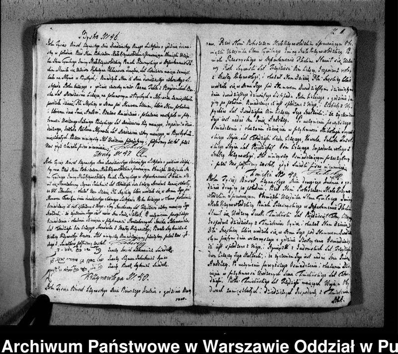 image.from.unit.number "Akta urodzeń"