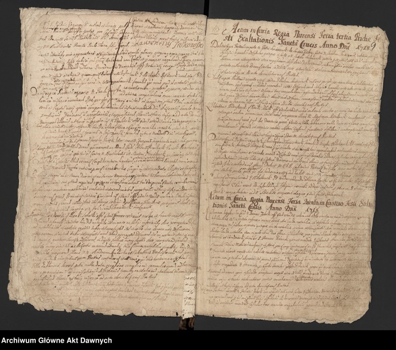 image.from.unit.number "Nurskie grodzkie relacje oblaty"