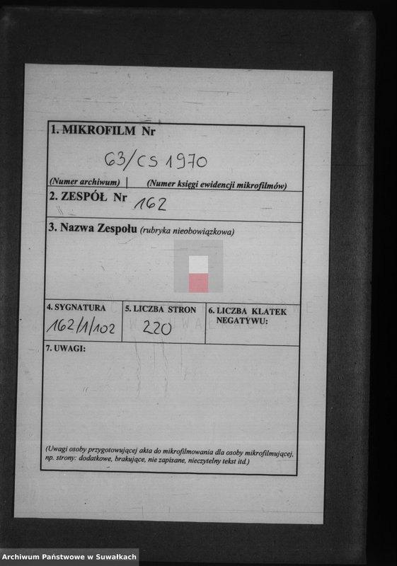image.from.unit.number "[Akta małżeństw ]"