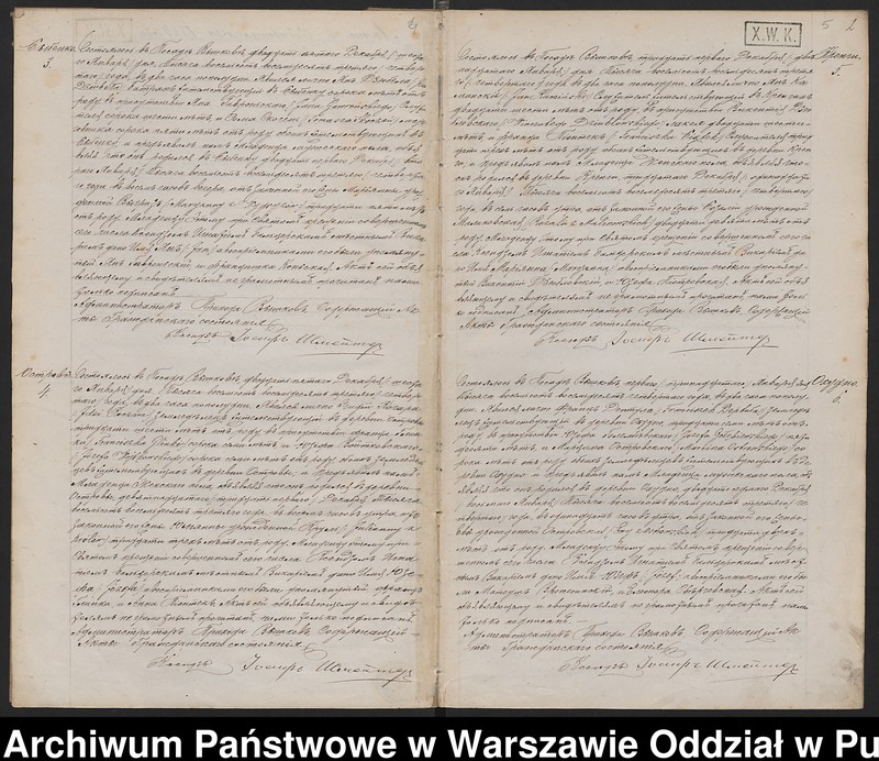 image.from.unit.number "Akta urodzeń, małżeństw, zgonów"