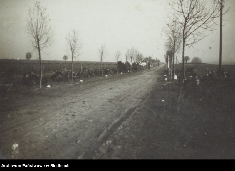 image.from.collection.number "76 Pułk Piechoty w Grodnie111"