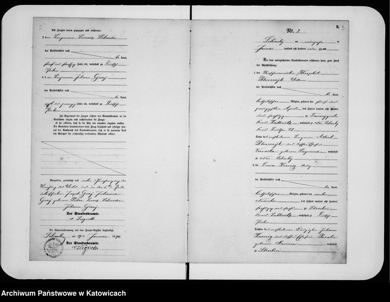 image.from.unit.number "Księga małżeństw nr 1-49"