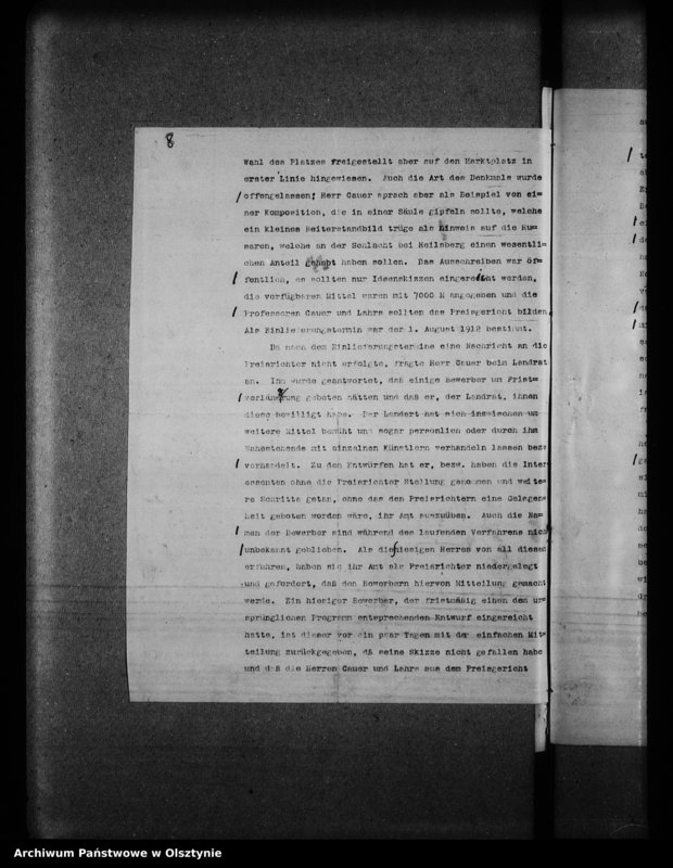 image.from.unit.number "Heilsberg, Strassenbezeichnungen"
