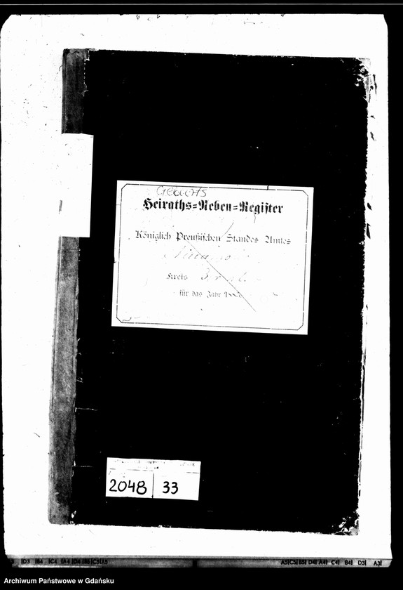 image.from.unit.number "Księga urodzeń"