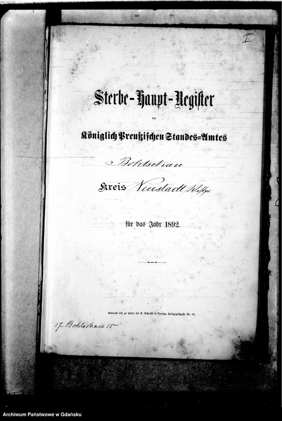 image.from.unit.number "Księga zgonów"