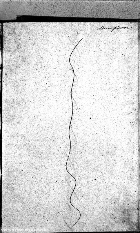 image.from.unit.number "Duplicaty Urodzonych Zaślubionych i Zmarłych Sekty Filiponów z Gminy Krasnohruda z 1846 r."