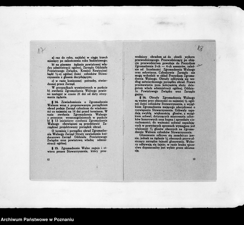 image.from.unit.number "/Stowarzyszenie ochotniczej straży pożarnej w Witkorówku powiat wyrzyski/"