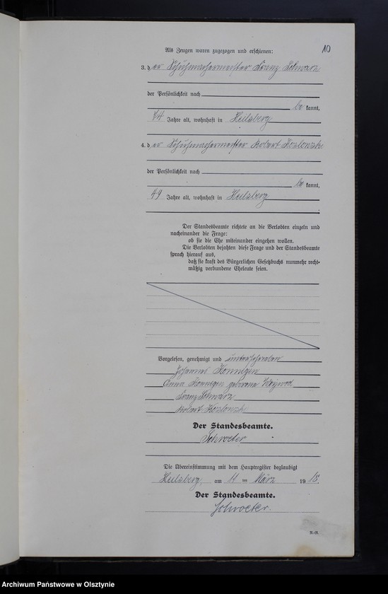 image.from.unit.number "Heirats-Neben-Register Nr 1-39"