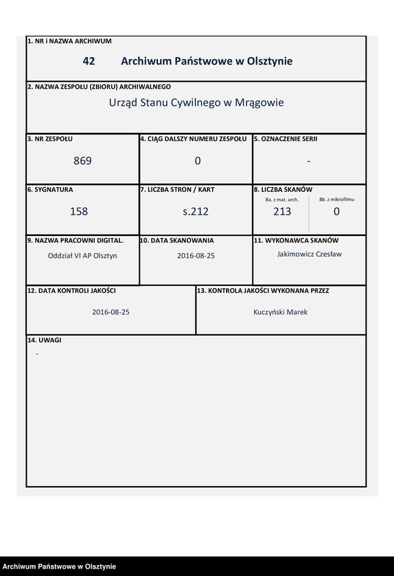 image.from.unit.number "Sterbe-Haupt-Register Nr 1-211"