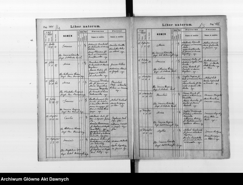 image.from.unit.number "Parafia: Grzymałów. Dekanat: Skałat. Księga metrykalna urodzeń, ślubów i zgonów dla miasta Grzymałów i wsi: Bucyki, Czechowa*, Eleonorówka, Hlibów, Kałaharówka*, Kozina*, Leżanówka, Mazurówka, Okno, Ostapie**, Pajówka, Podlesie, Poznanka Hetmańska, Wolica*, Zarubińce**."