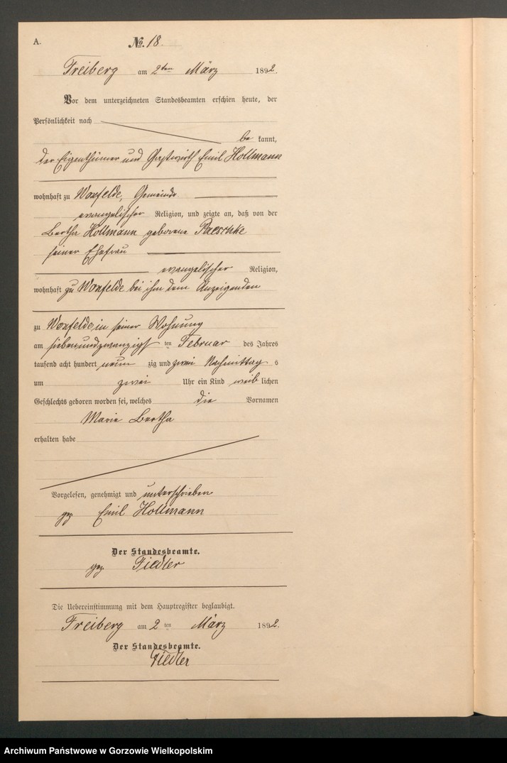 image.from.unit.number "Geburts Register"