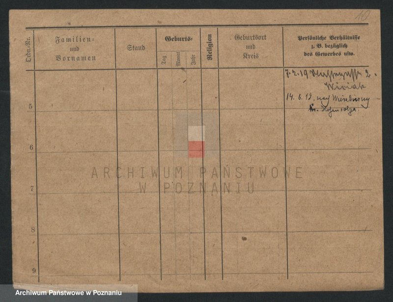 image.from.unit.number "Dubaniewicz - Dudek"