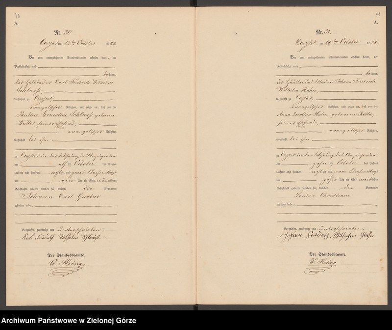 image.from.unit.number "[Księga urodzeń]"