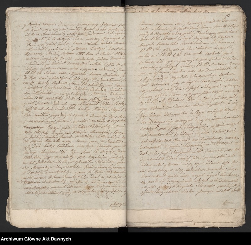 image.from.unit.number "Nurskie grodzkie relacje oblaty"