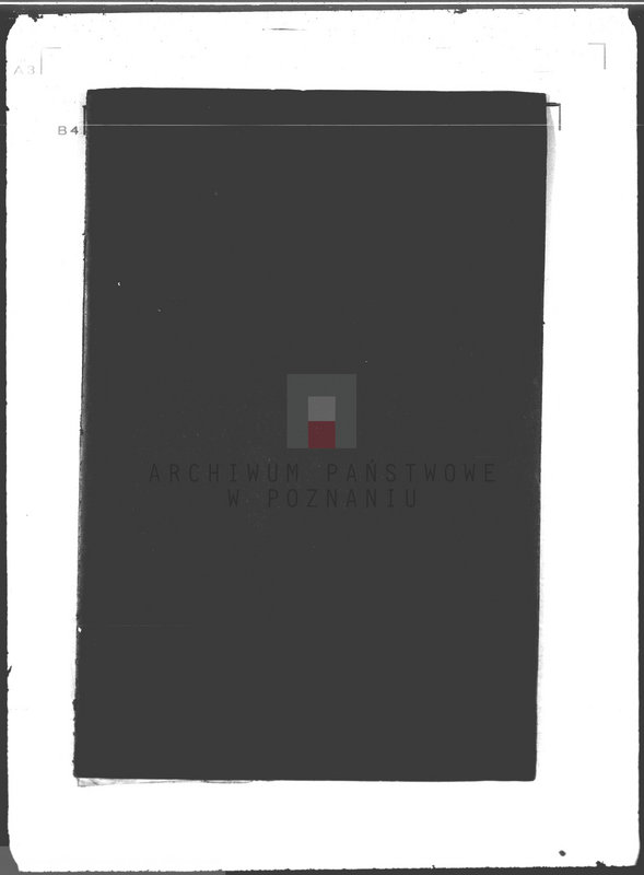 Obraz 4 z jednostki "/Klub Sportowy,,Admira" w Poznaniu/"