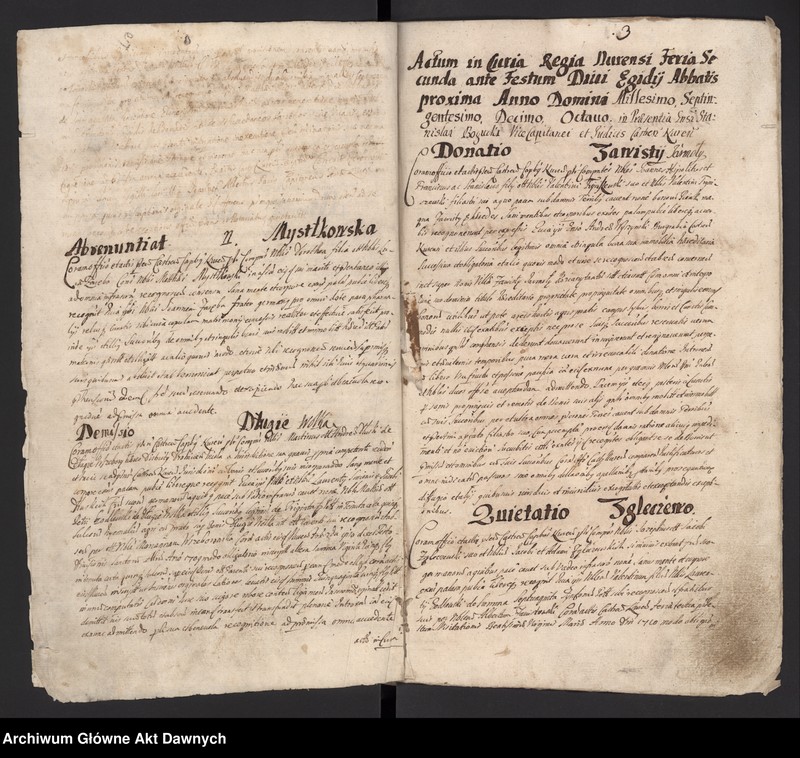 image.from.unit.number "Nurskie grodzkie wieczyste"