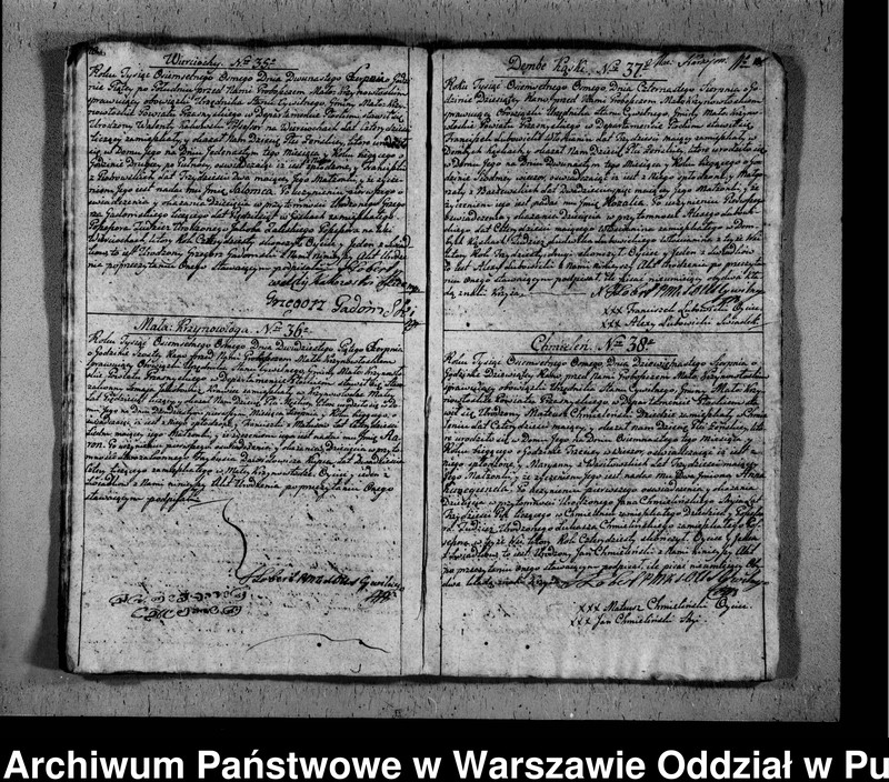 image.from.unit.number "Akta urodzeń"