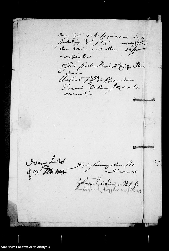 image.from.unit.number "/Allerlei Verfügungen von: Oberpräsidenten, Landesdirektor, Landeshauptmann, Regierungen, Landräten, Postdirektionen, Gerichten u. Polizeibehörden/"