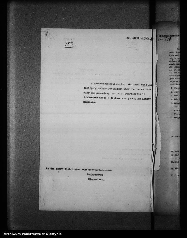 image.from.unit.number "Schönwiese, Kreuzkapelle"