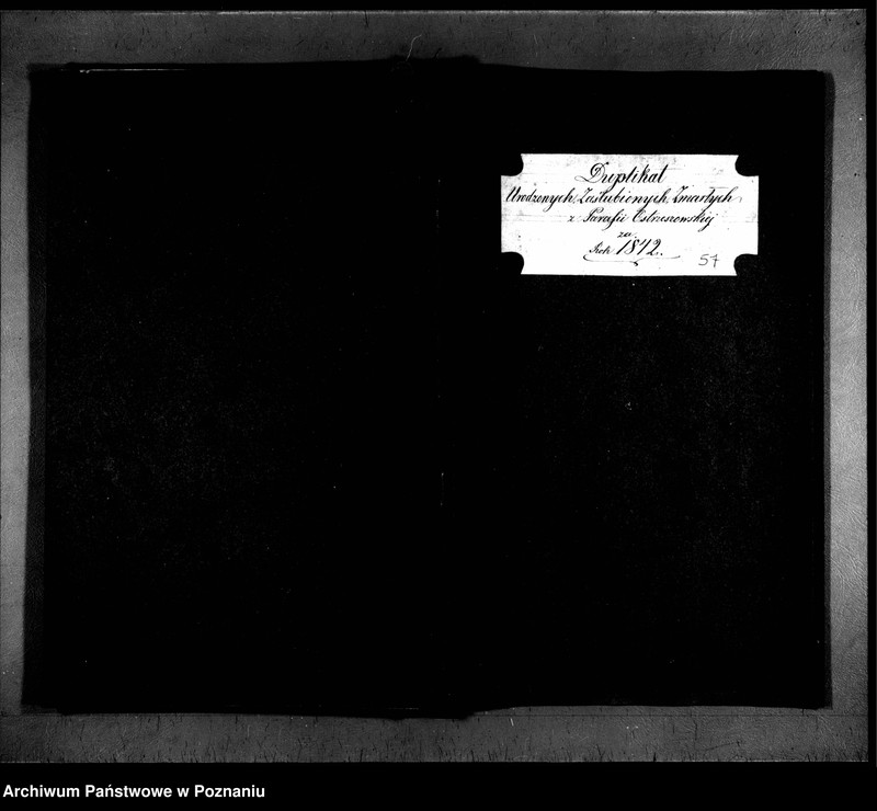 image.from.unit.number "Duplikaty urodzonych, zmarłych i zaślubionych"