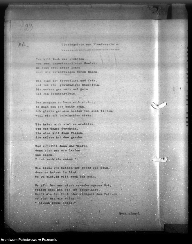 Obraz 13 z jednostki "Plakaty, karykatury, gazetka"