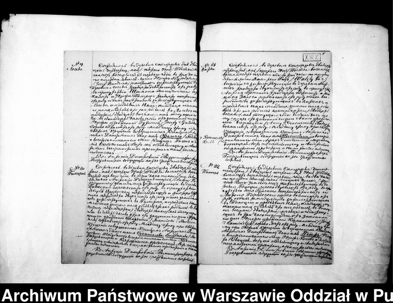 image.from.unit.number "Akta urodzeń, małżeństw i zgonów"
