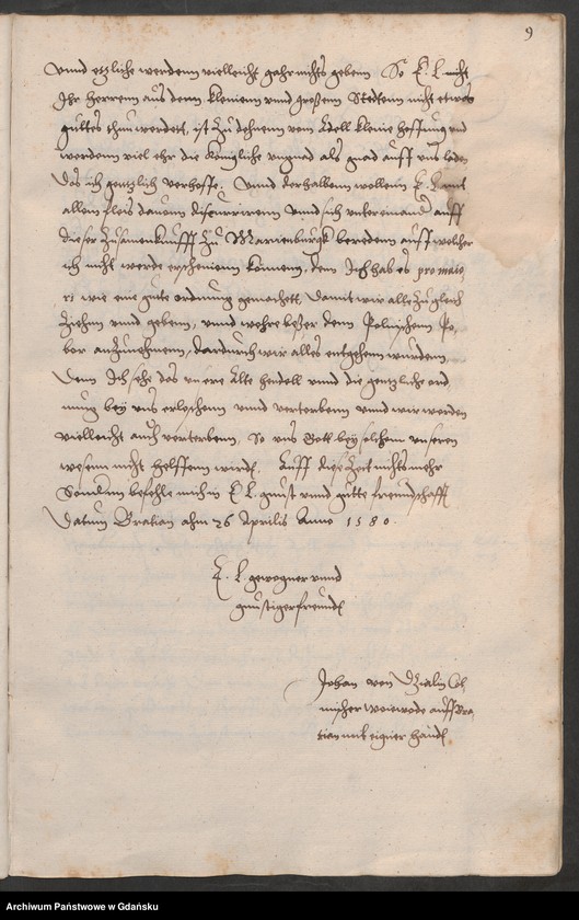 image.from.unit.number "Recesy Stanów"