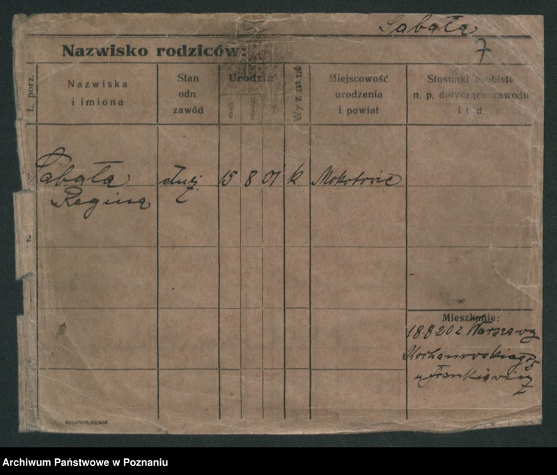 image.from.unit.number "Sabacki - Saft"