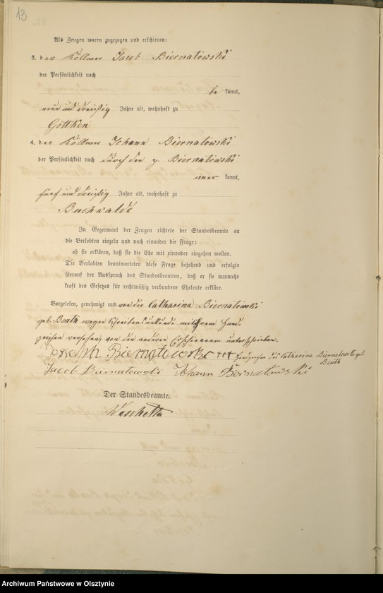 image.from.team "Urząd Stanu Cywilnego we Wrzesinie (Stękiny) pow. olsztyński"