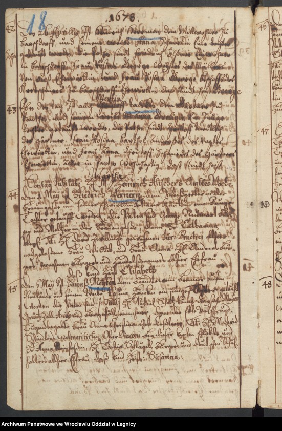 image.from.unit.number "Tauf-Buch"
