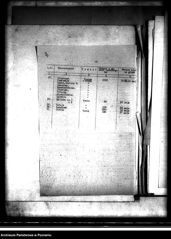 image.from.unit.number "Przymusowy wykup majątku Kaliska powiatu konińskiego"