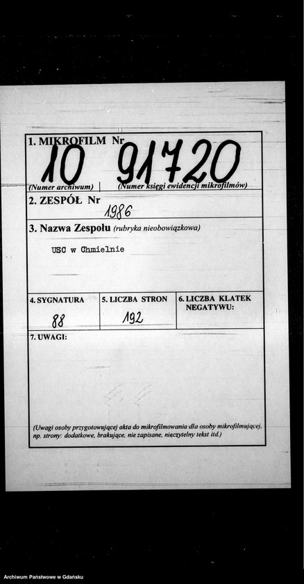 image.from.unit.number "Księga urodzeń"
