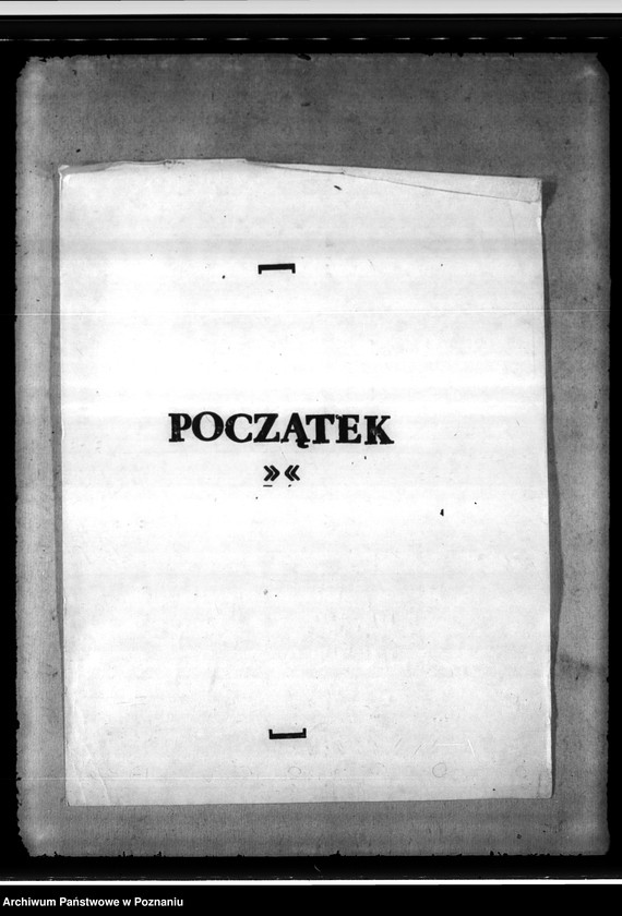 Obraz 3 z jednostki "Ehestandsdarlehen"