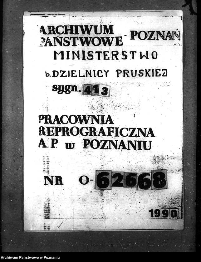 image.from.unit.number "Personalne - generalia"