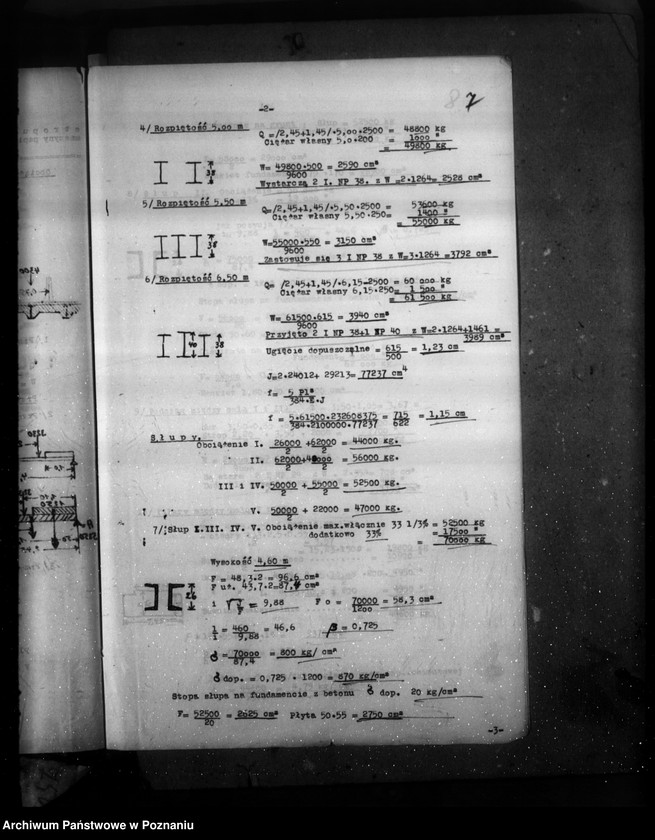 image.from.unit.number "Zatwierdzenie zakładu przemysłowego fabryki pap Malta w Poznaniu"